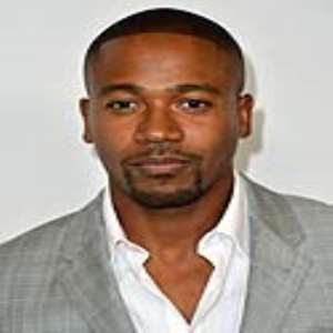 Columbus Short